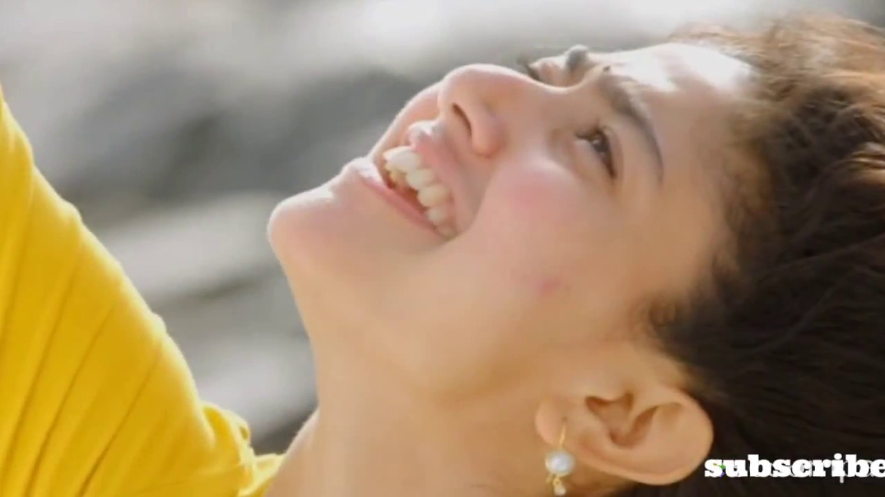 Sai Pallavi  natural beauty  | Sai Pallavi hot stills | HD videos | Sai Pallavi beautiful look hd
