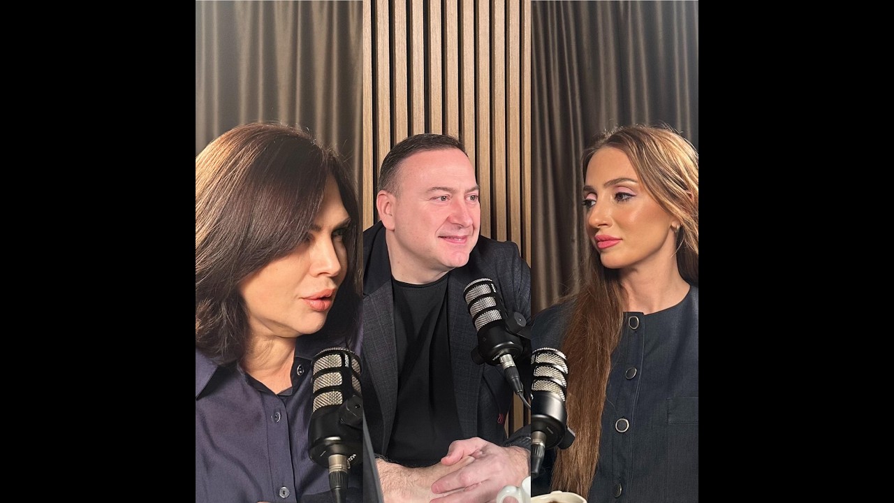 საკვები პროდუქტების ზეგავლენა სახის კანზე; 3 ყველაზე მავნე საკვები; შედეგიანია კოლაგენის მიღება?
