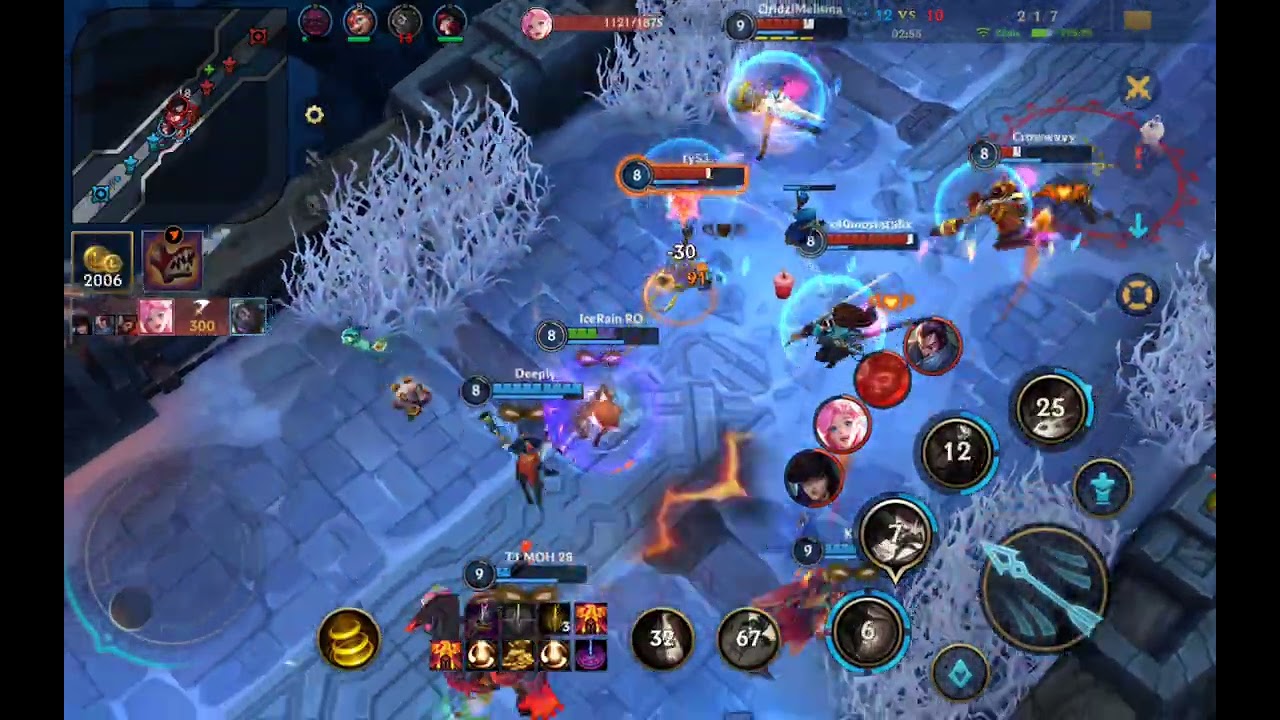 S20 210226 AAA ARAM Tristana 1 S IceRainRO