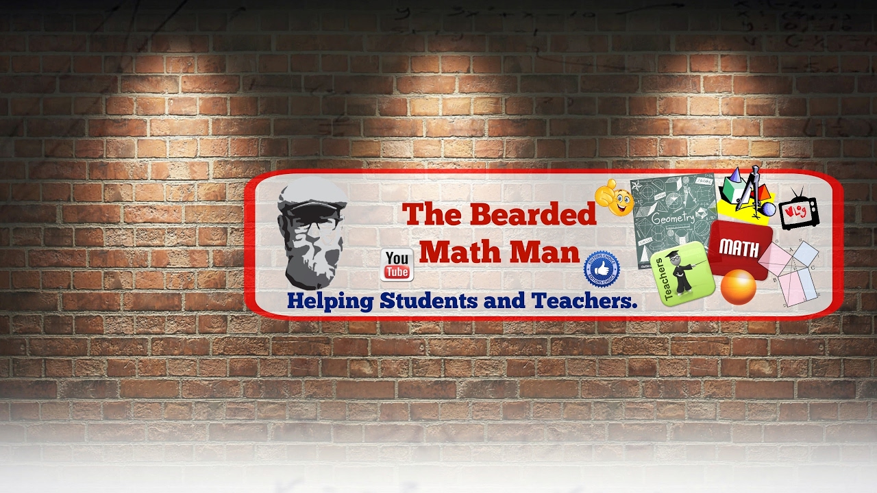 Crash Course in Functions for Cambridge IGCSE - Virtual Learning