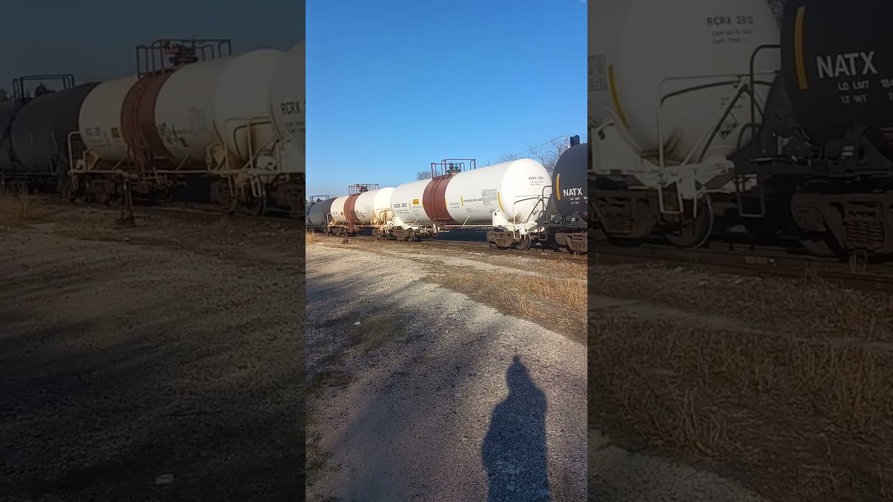 Sherman Tx,     02/27/2026.     4:38 PM.