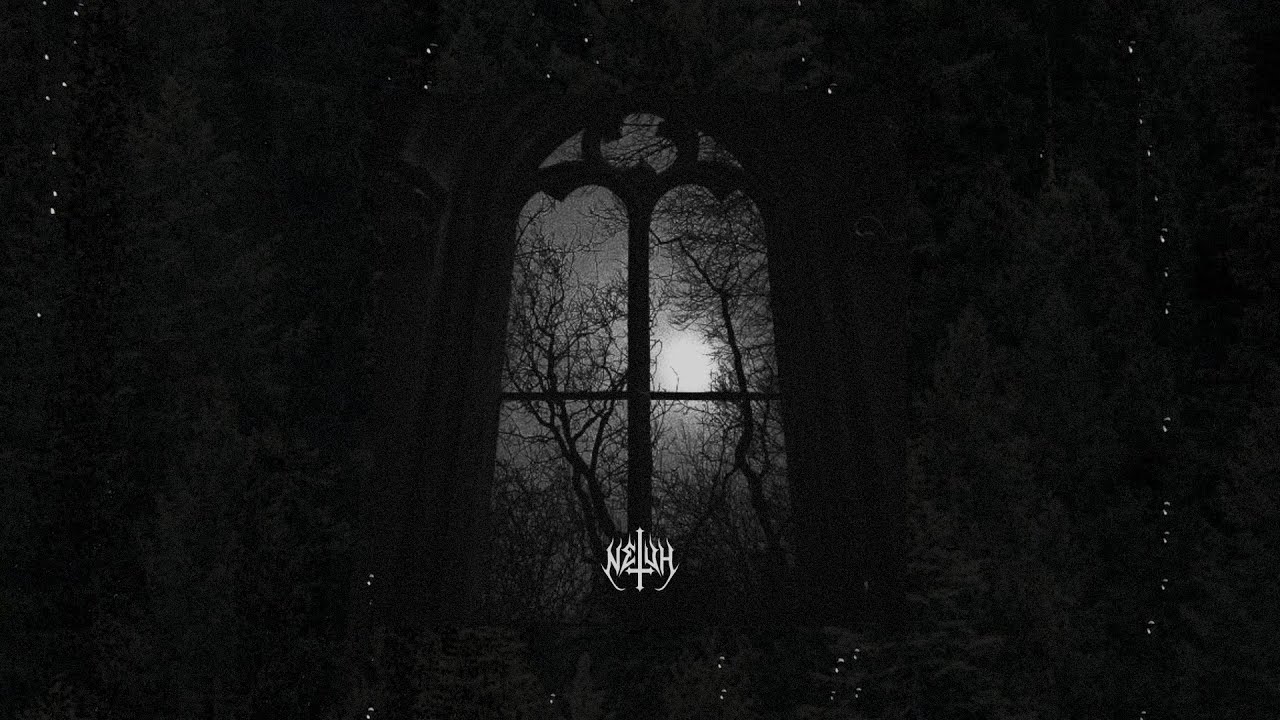 [FREE] Dark Trap Beat 