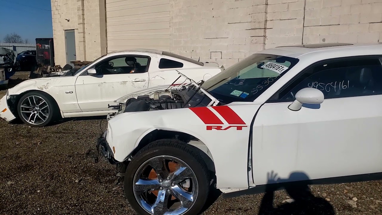 WHAT KIND OF CARS ARE ON MARS?