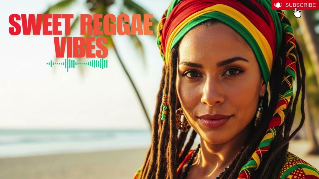 Reggae USA Club Mix &ndash; Sexy Island Night Vibes