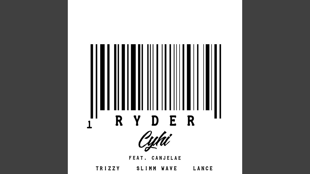 Ryder