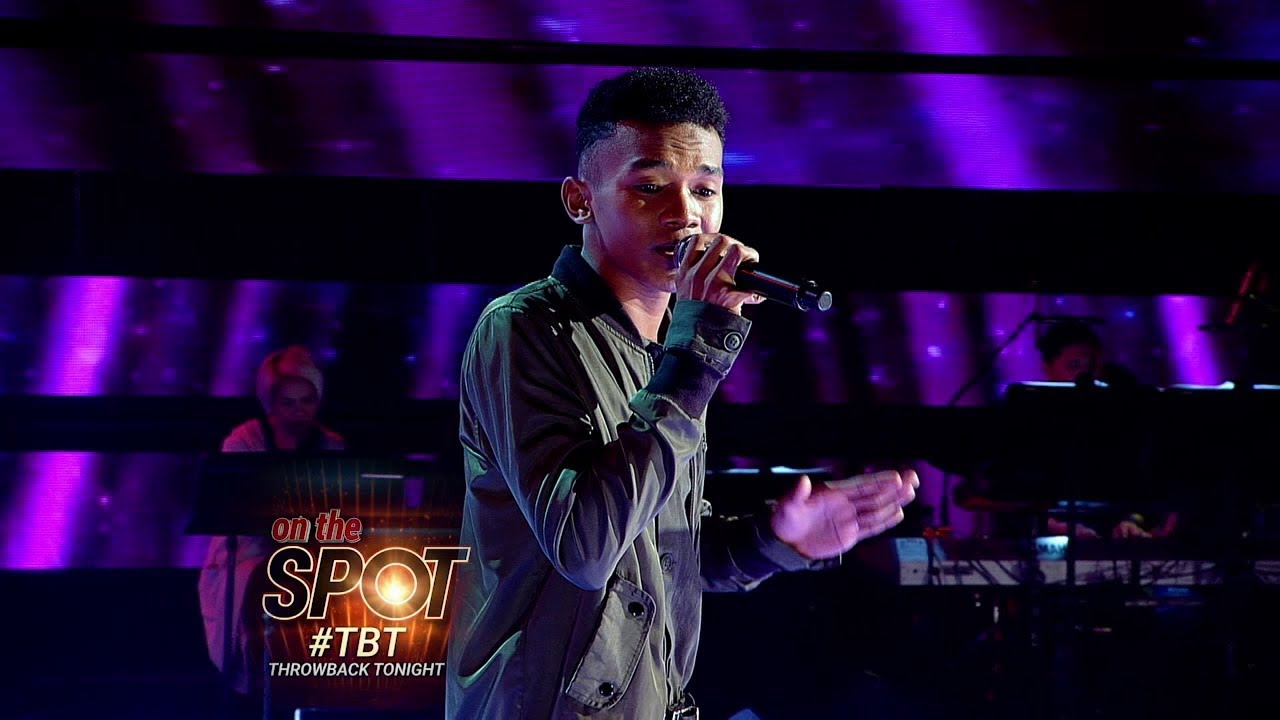 IMPRESSIVE! The songs of AIR SUPPLY | Studio 7