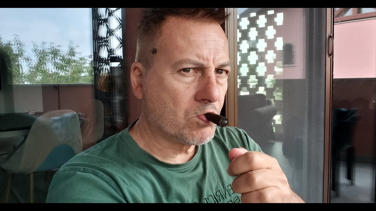Un mondo impazzito