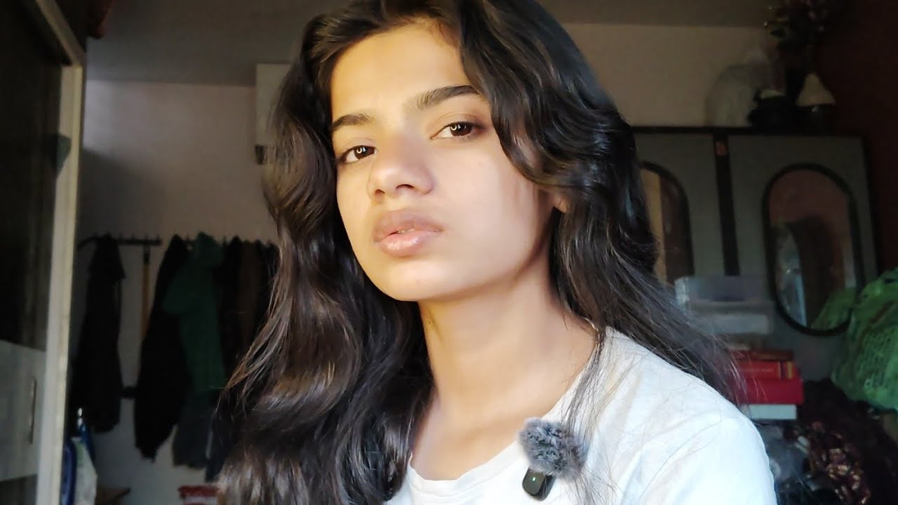 Girls POV: Fix These Habits or Stay Invisible Forever