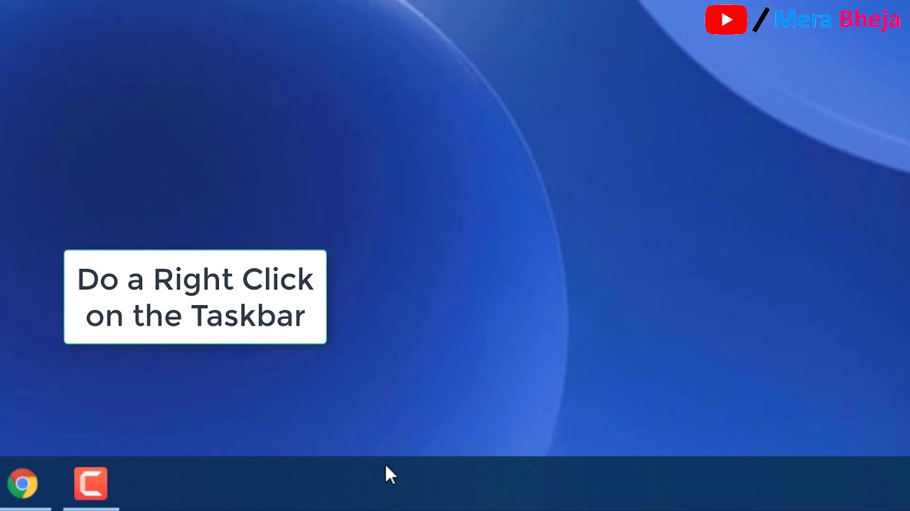 How to do Windows 10 Clean Boot Step By step