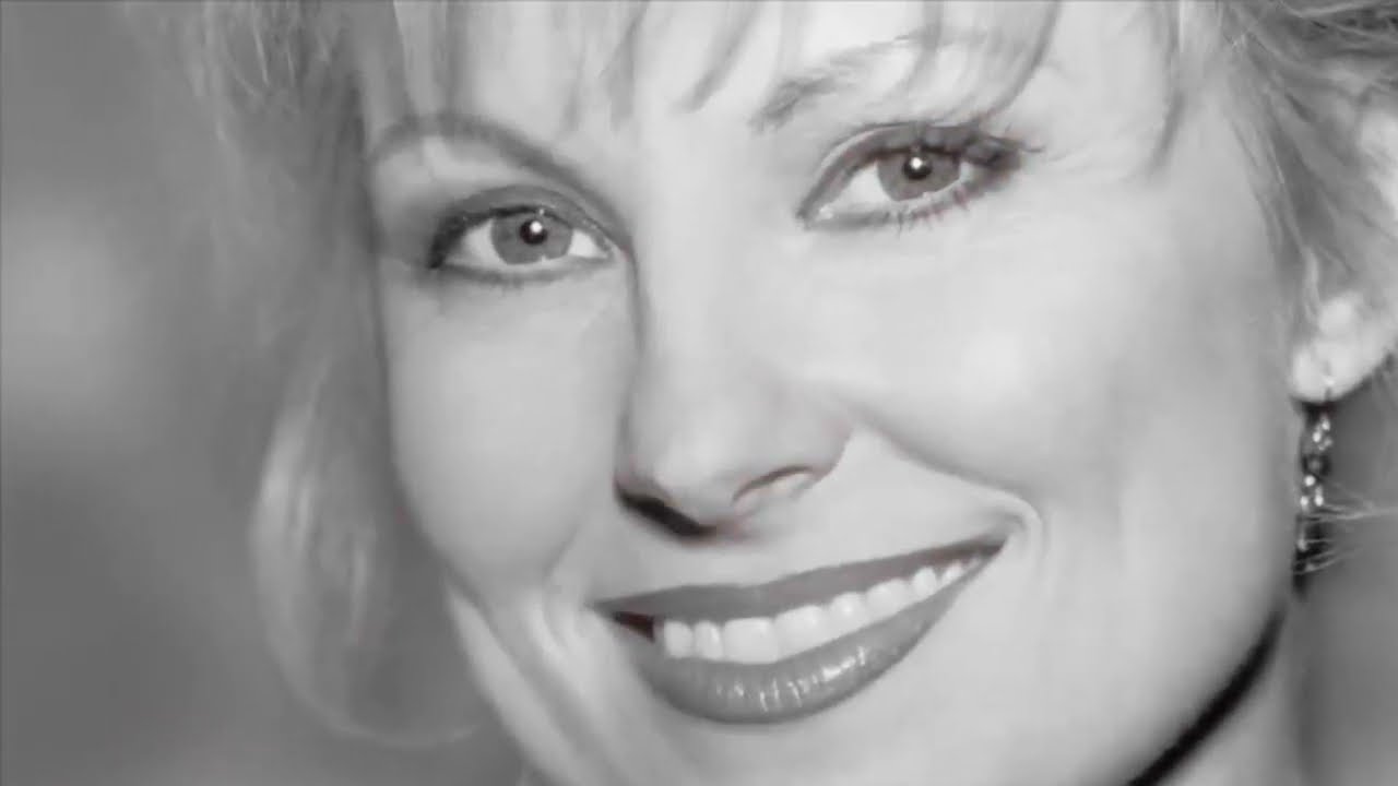 Janet Paschal - 2022 North Carolina Music Hall of Fame Inductee