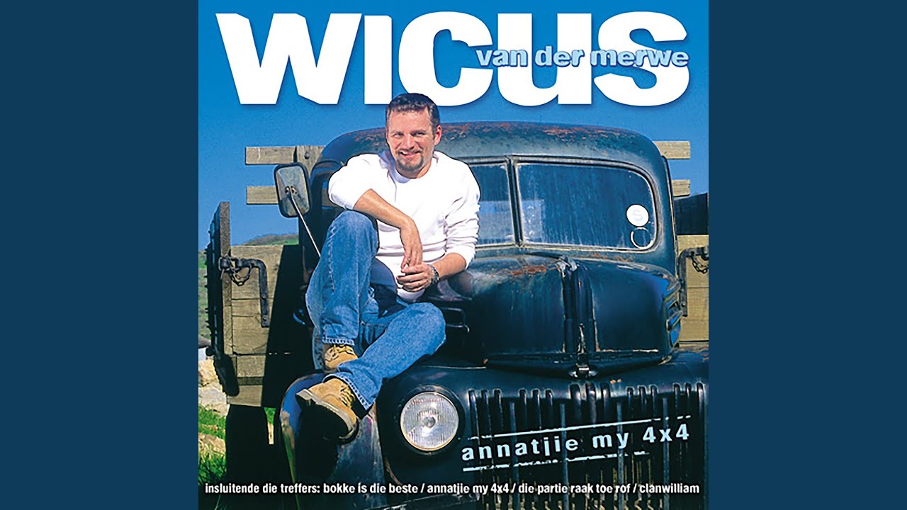 Stryder In die Stofpad