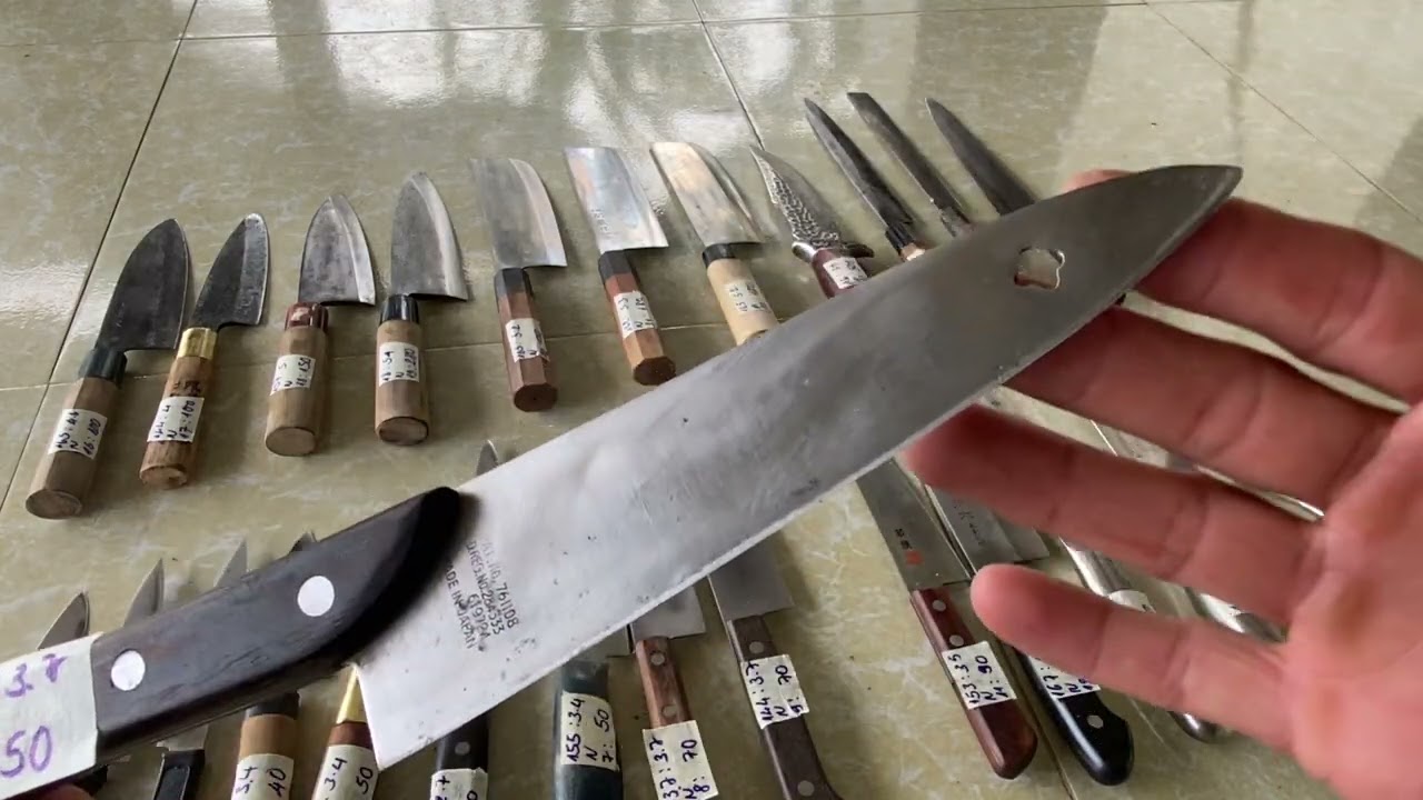 Dao Nhật bãi  5/12/2025.   Lh0345556660