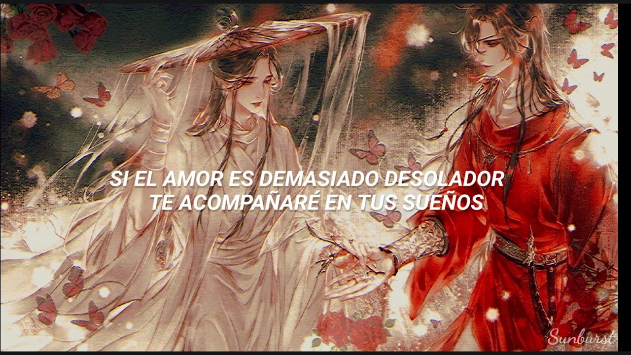Jason Zhang - Three Lives, Three Worlds [Traducida al Español]