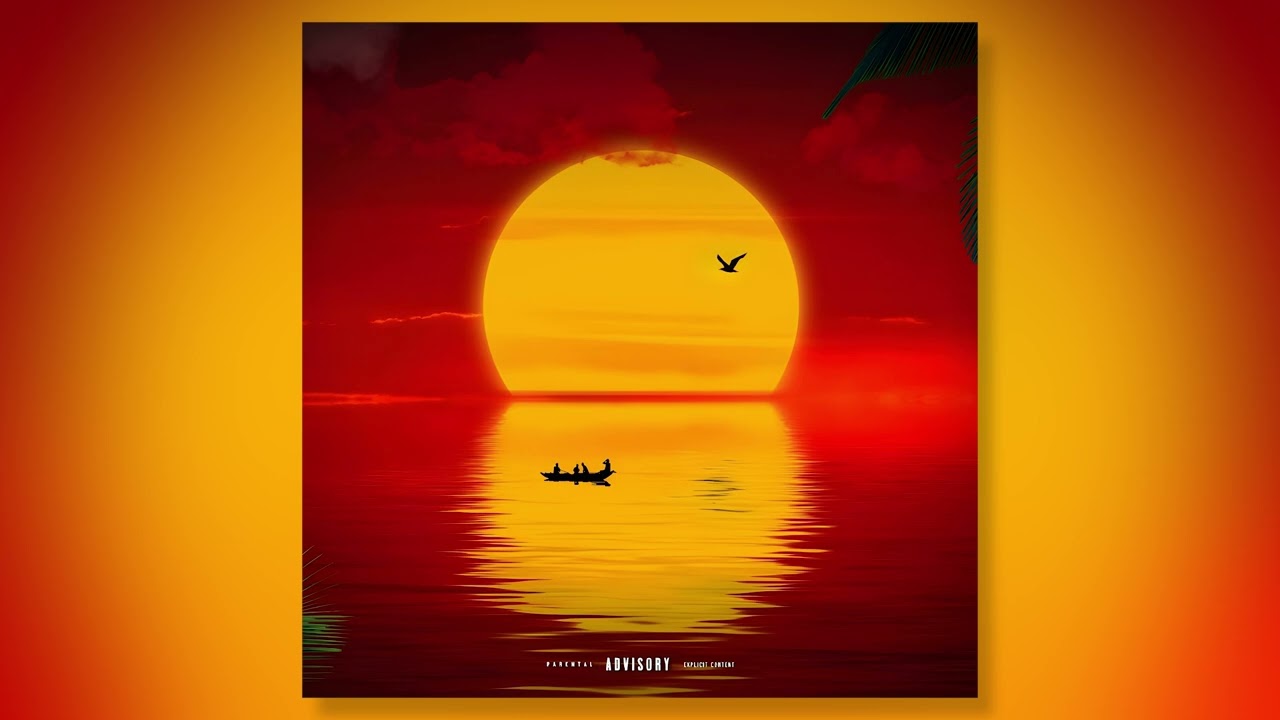 Kajuze - Mary Jane
