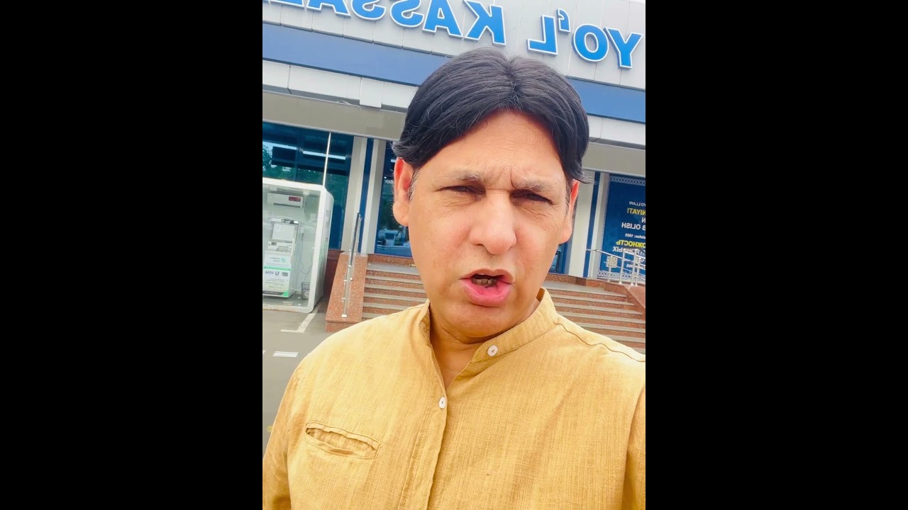 Tashkent train Tiket /how to get train Tiket in Uzbekistan-easy way to get train Tikets in Tashkent