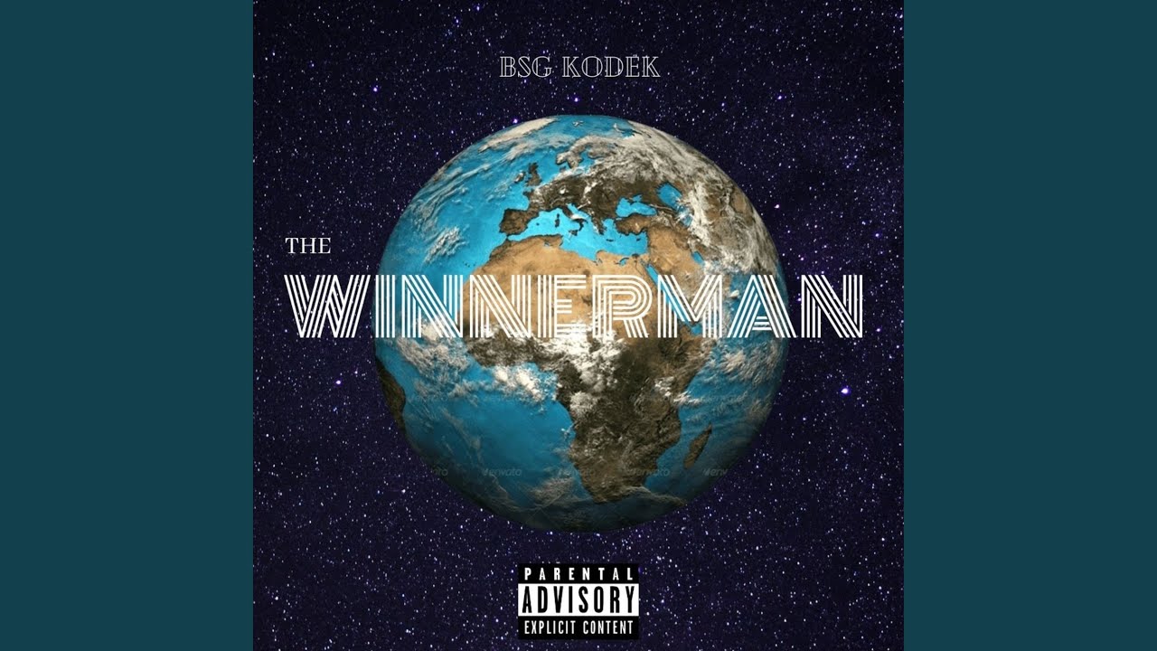 Winnerman