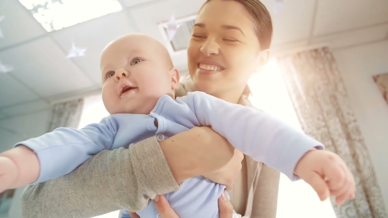 Story of How Baby Diapers Are Made | From Ancient Times to Modern Innovations
