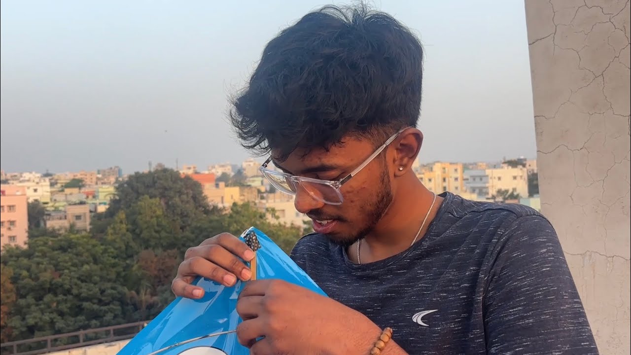  My Thursday ￼routine full enjoyed 