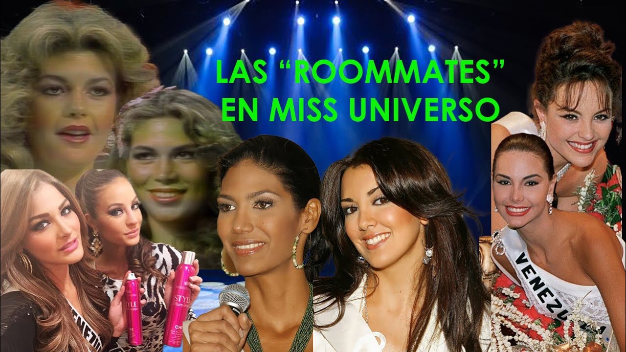 LAS 