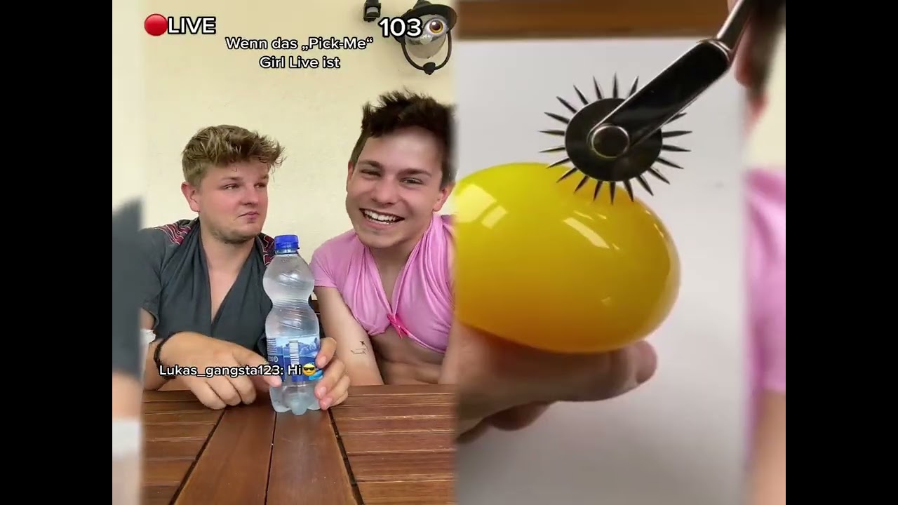 🤣👌👌👌2026 pov Must-Watch Crazy Clips Compilation #humor #fypシ #pov #fyp #foryou 😍😜