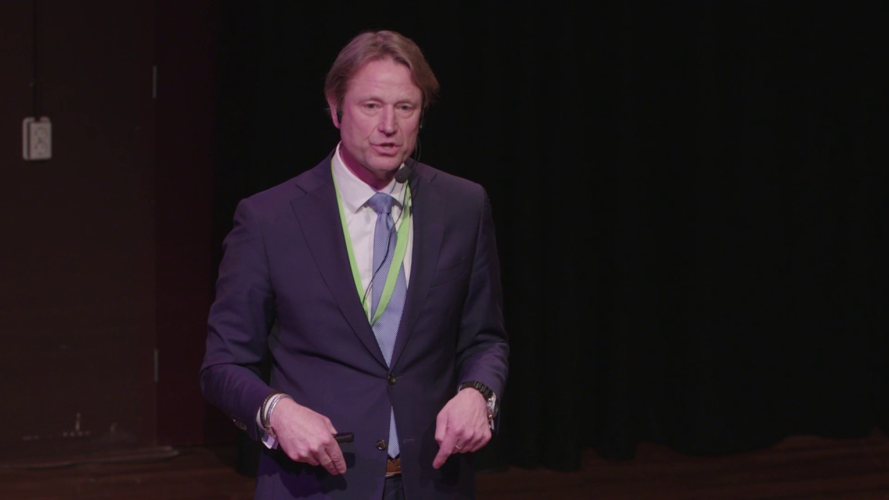Boerenwijsheden Presentatie Tjeerd den Boer