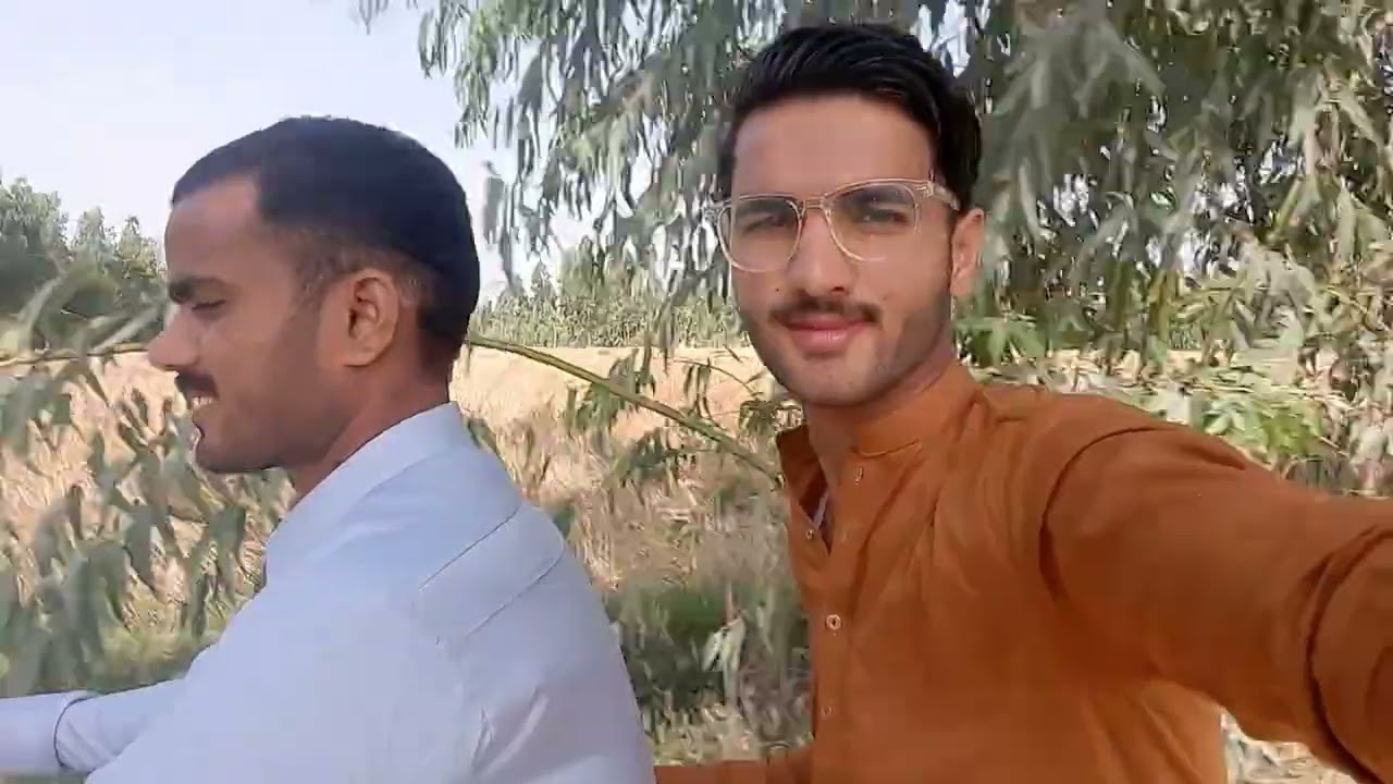 Eid 2024 Memories 