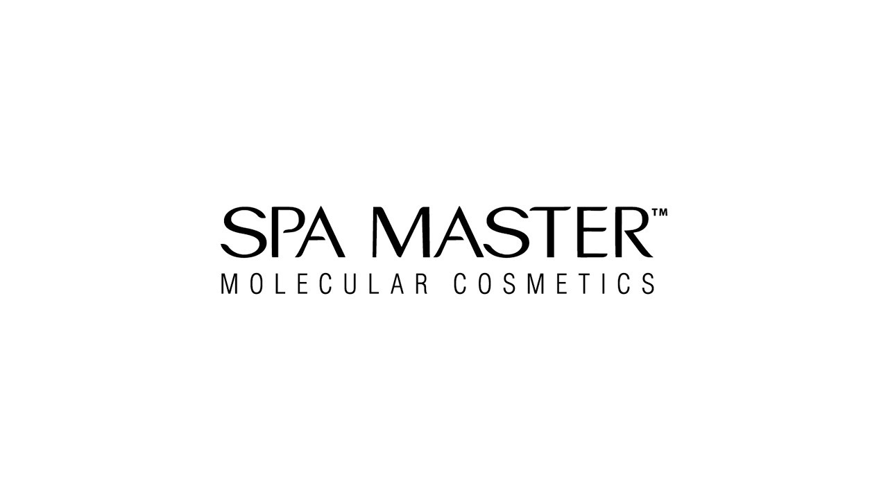 Kerathermia Keracolor от SPA MASTER
