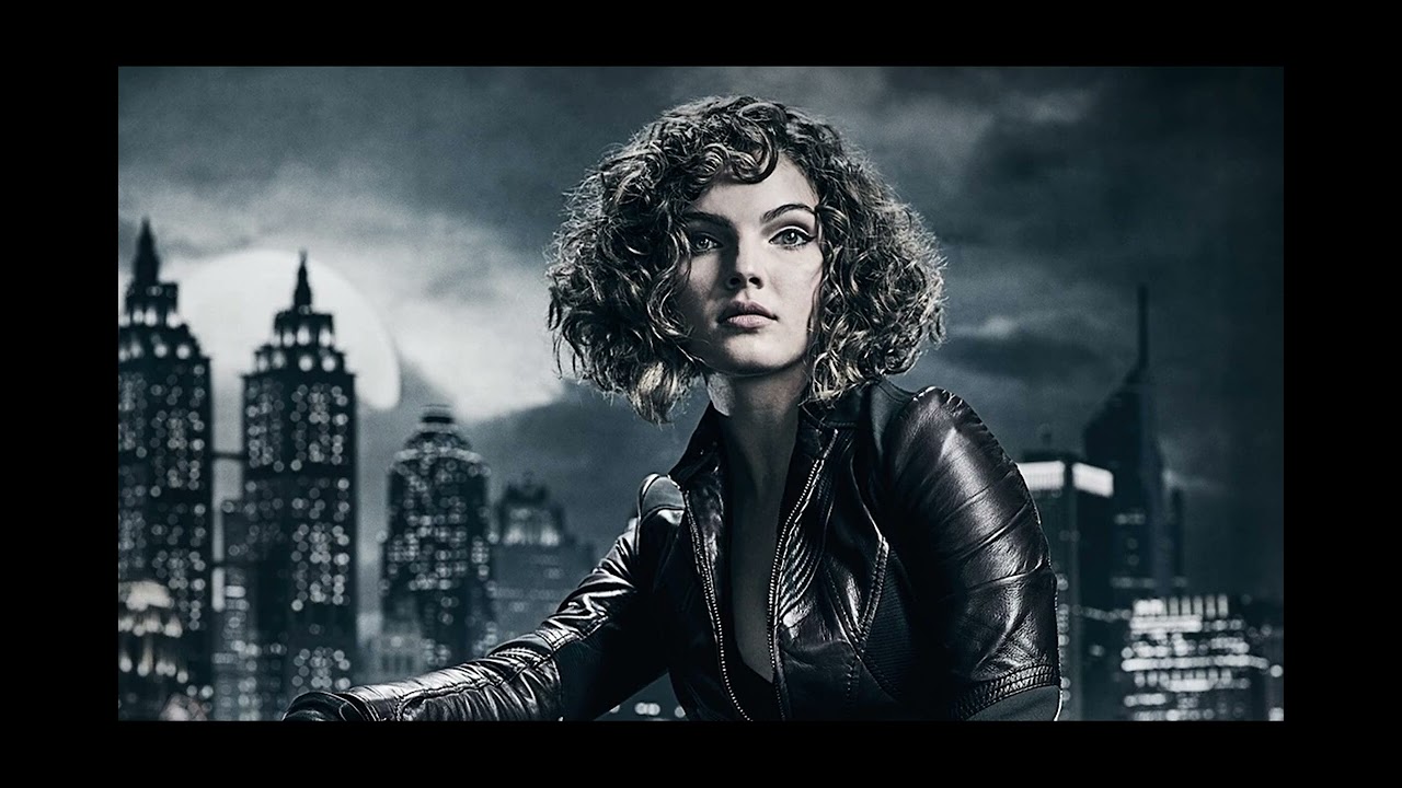 Gotham's Lost Decade: What Could Have Been?
