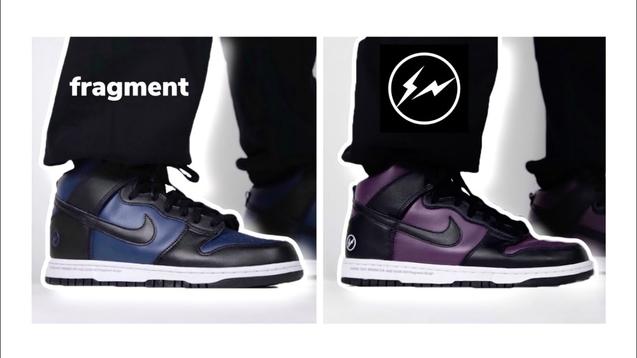¡UNOS NIKE DUNK HERMOSOS SIN REVENTA!