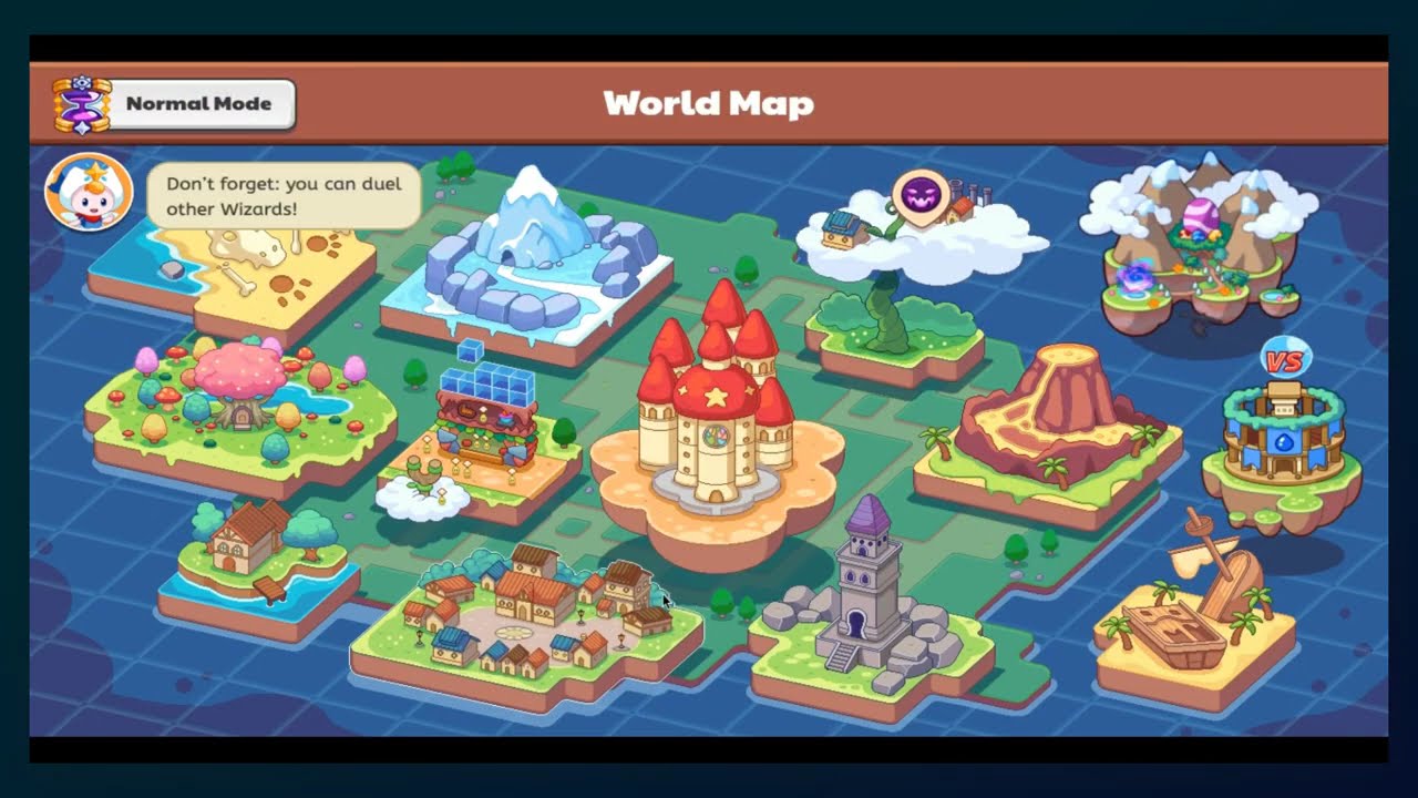 Prodigy Math Game Starter Facts Part 2!