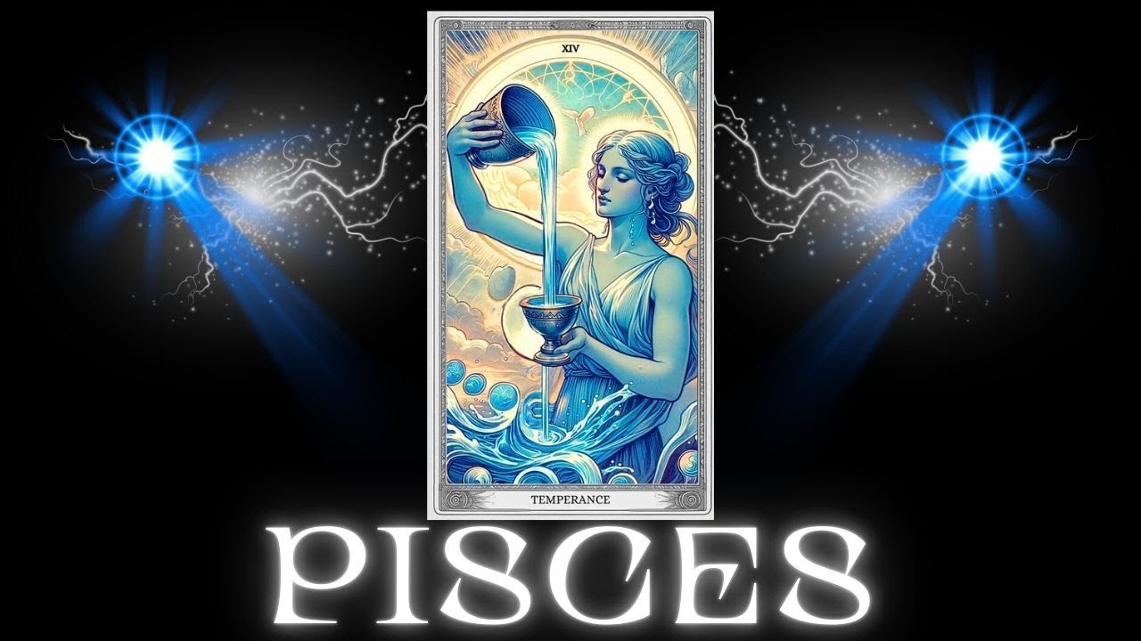 PISCES 🔥💫 I WARN YOU 🚨 A 180 DEGREE TURN IN YOUR LIFE❗FEBRUARY 2026 TAROT LOVE READING
