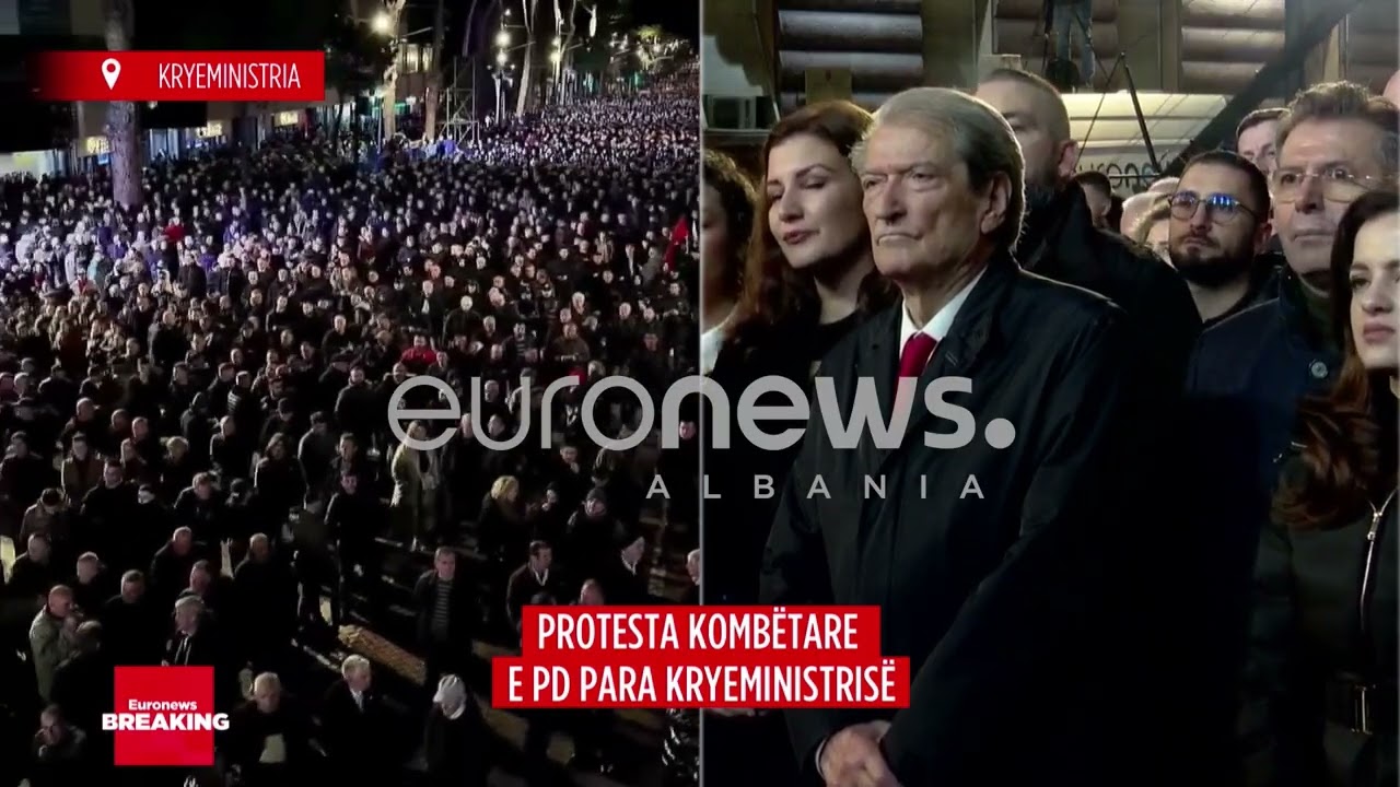 “Çfarë dhimbjeje kam kur hap derën e shkollës...