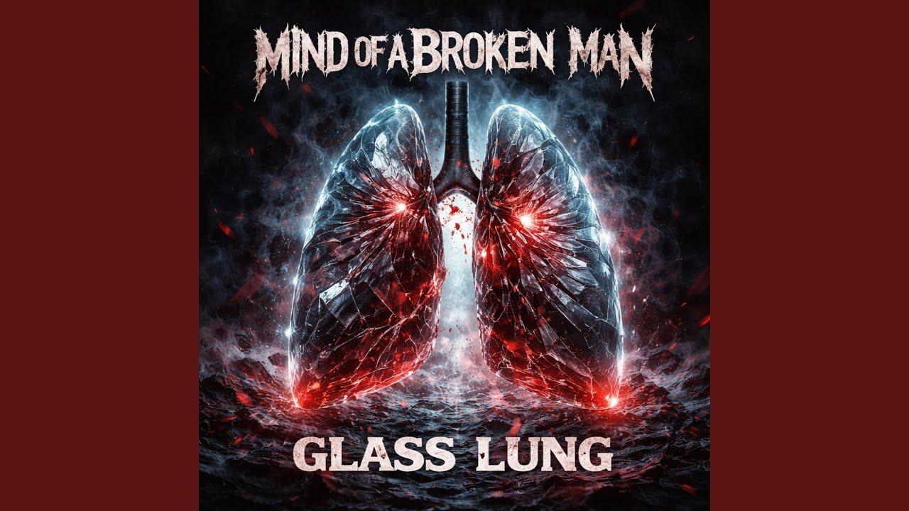 Glass lung