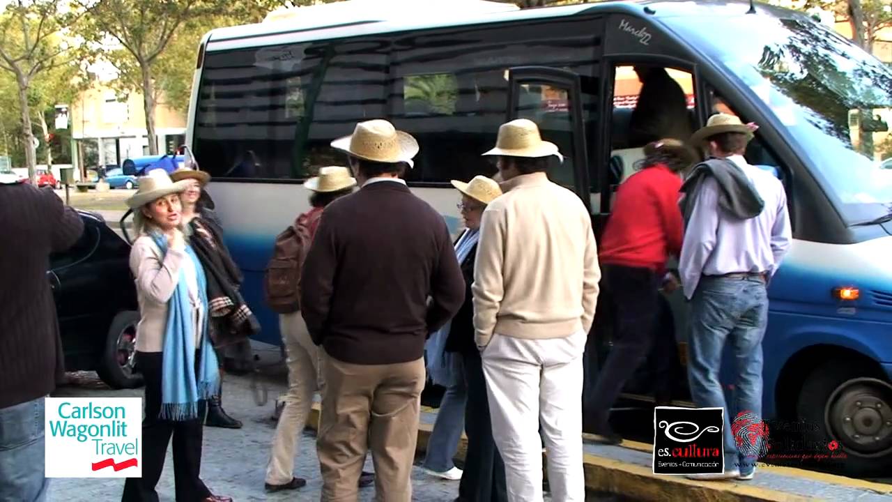 Mission Kilo CWT - EVENTOS SOLIDARIOS