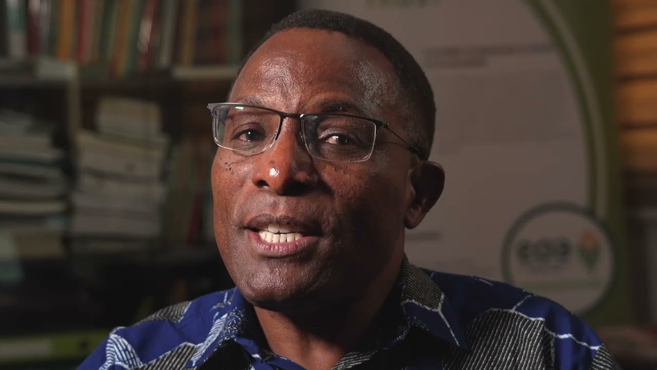 2024 Biovision Africa Trust Pitch Video