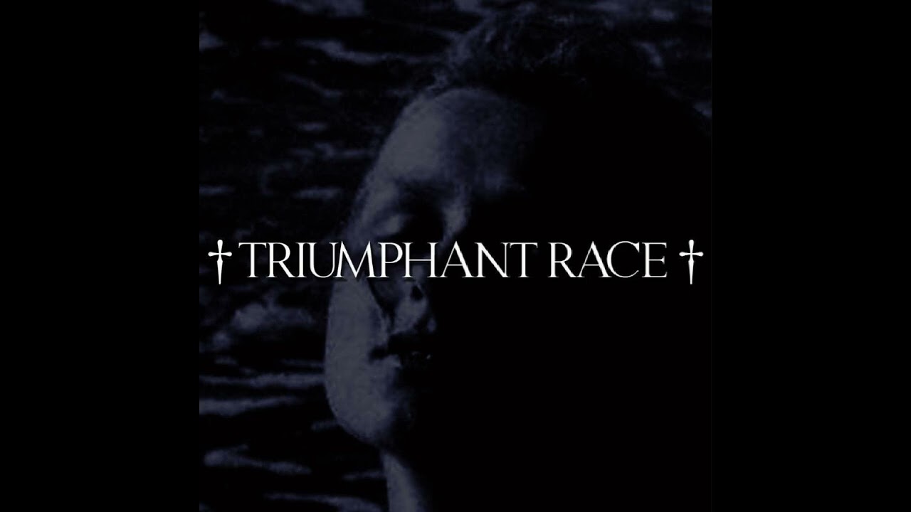 Triumphant Race - Sorcery Fights 