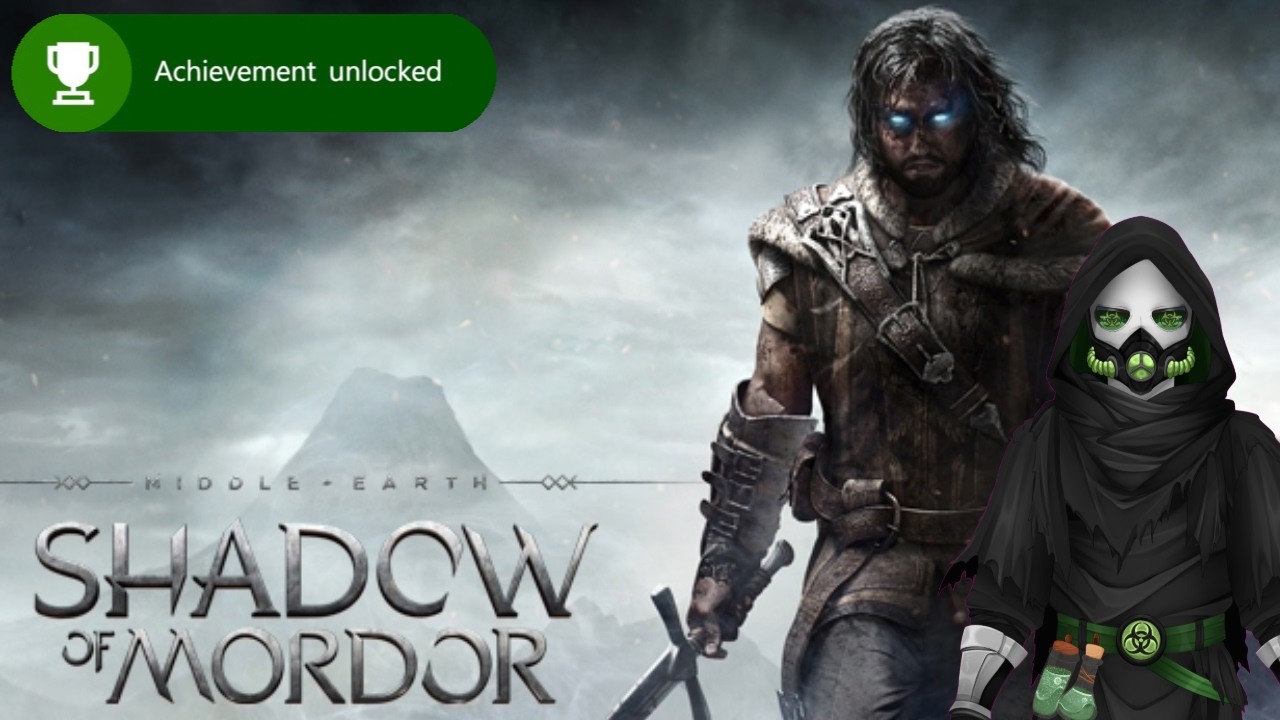 Getting sued by orcs for unethical practices 18+