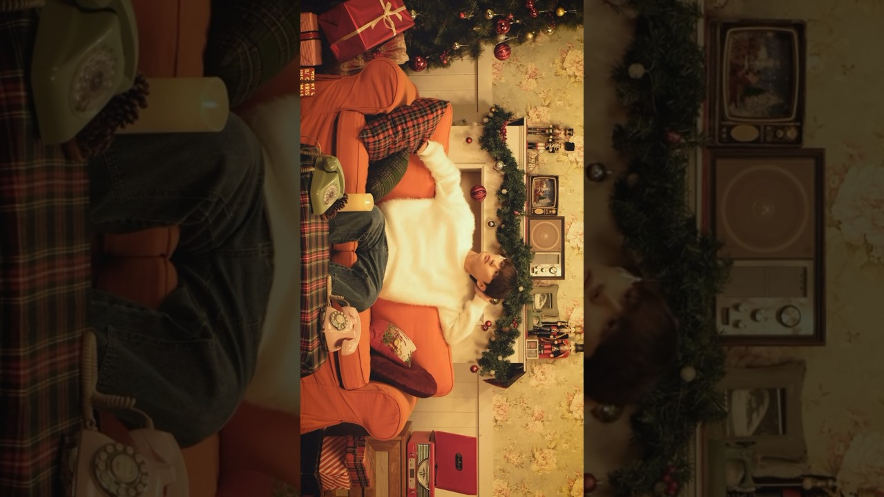 Jambit의 3번째 앨범 #네곁에있어줄게 #jambit #music