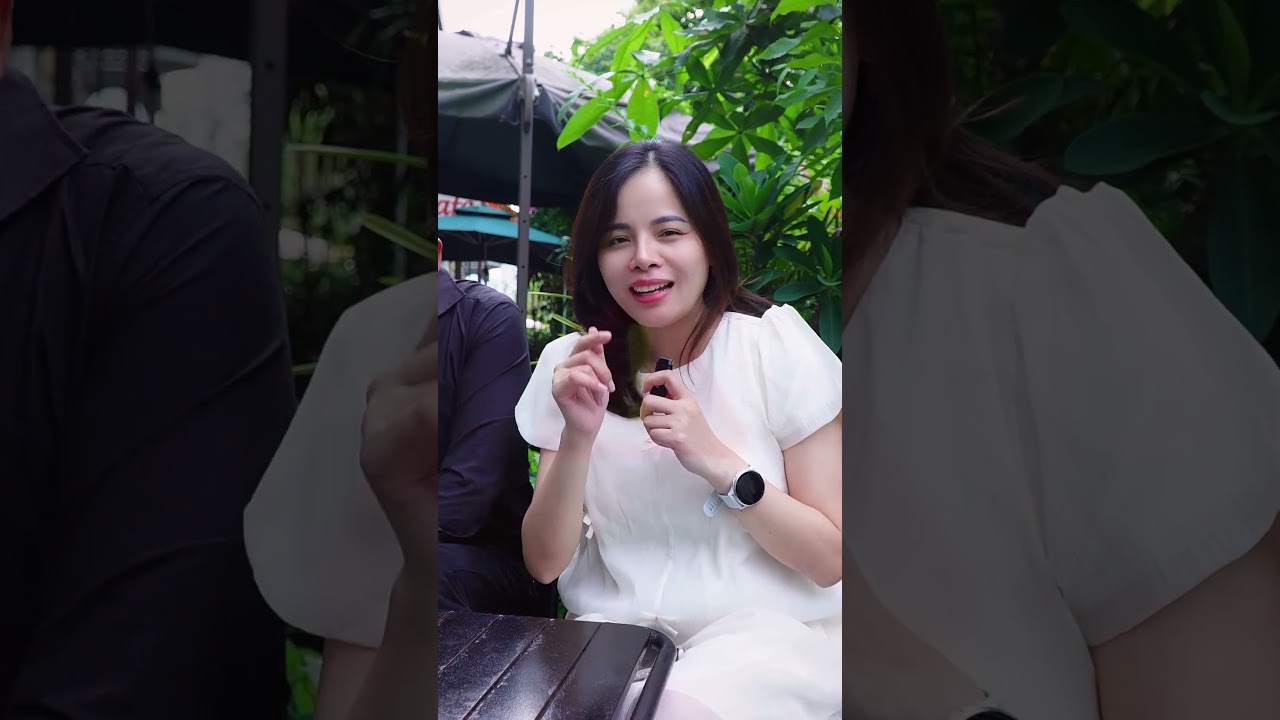 BẠN CÓ BIẾT: Trầm cảm không chỉ do tâm lý? | Dr Thùy Dung