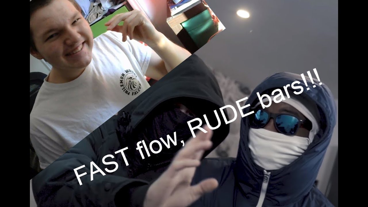 Canadian White Guy Reaction - #Hoxton LSav - One More (Music Video) | Pressplay
