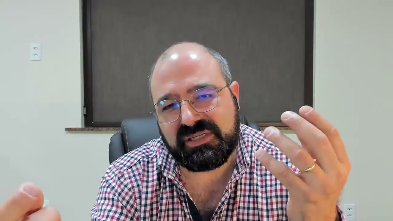 Aula 41: Aristarco, Euclides, Arquimedes, Erastótenes e Hiparco A cosmologia após Aristóteles