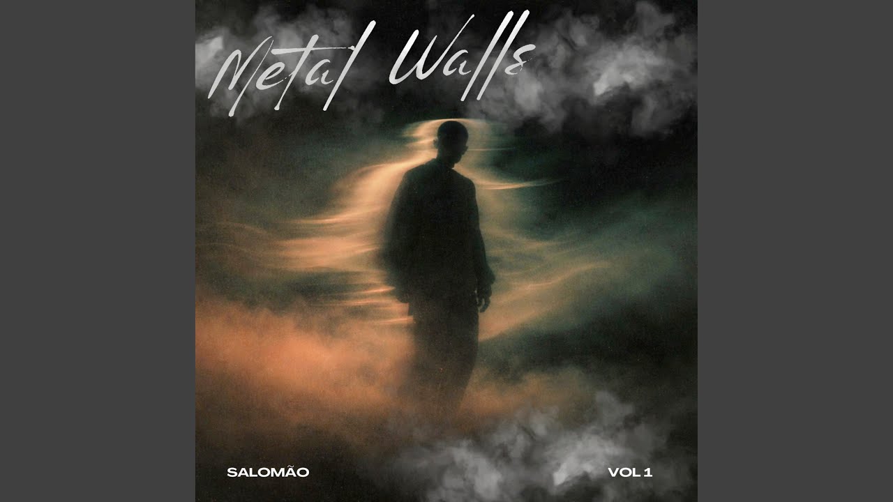 Metal Walls