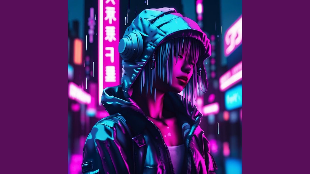 Devils (Veins Slowed Remix)