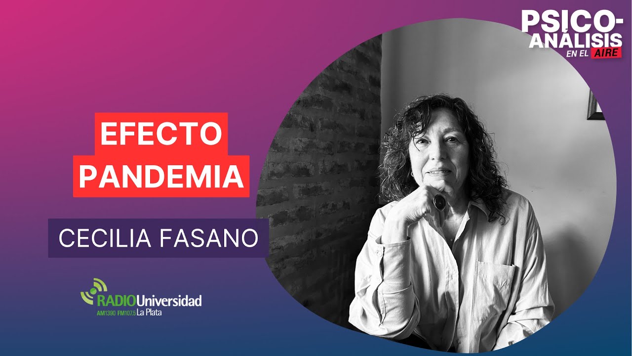 Efecto Pandemia 