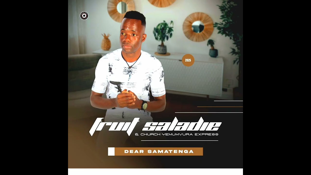 Fruit saladie_ soccer player 