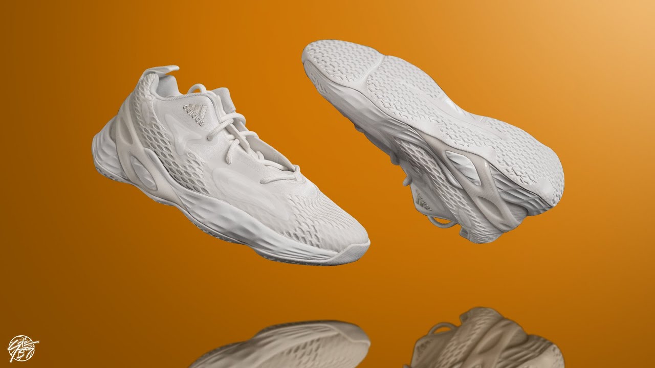 Adidas Exhibit A Performance Review! Full Length Lightstrike?!