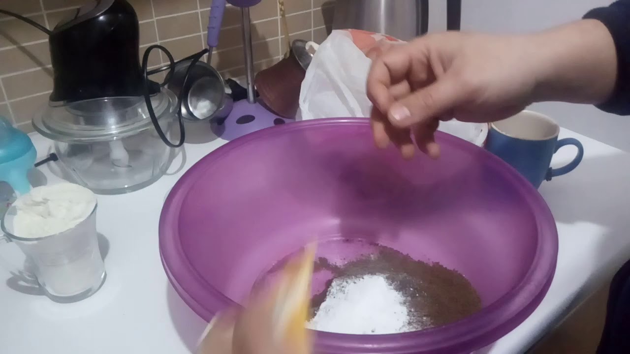 ALABALIK HAMURU HAZIRLANIŞI ..%100 TUTMA GARANTİLİ..