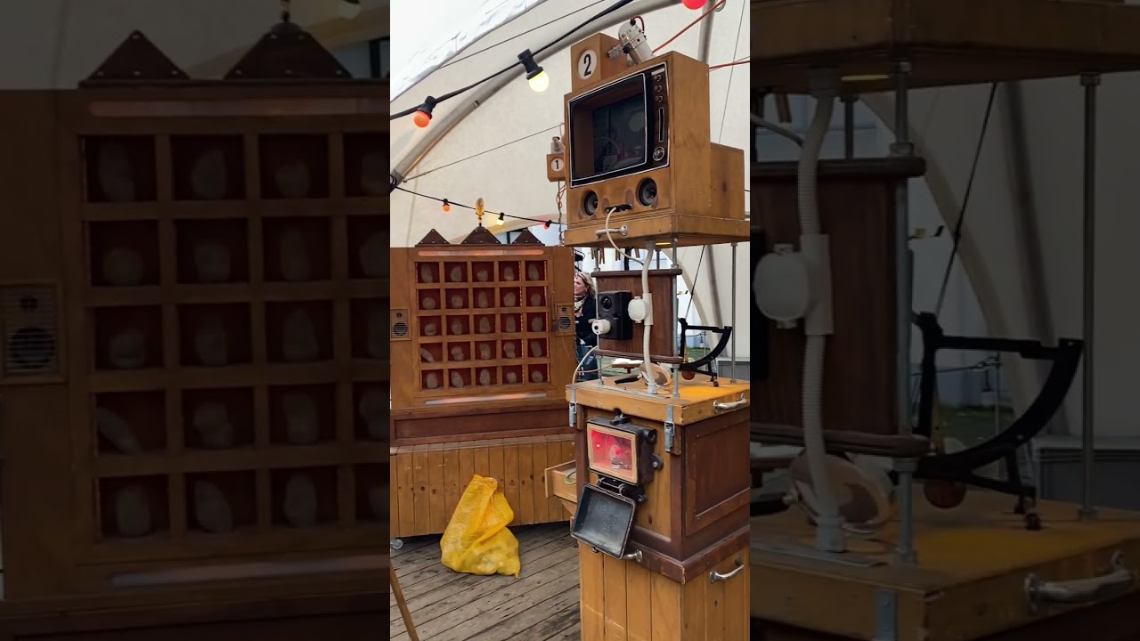 Winterfestijn In Zutphen 2023