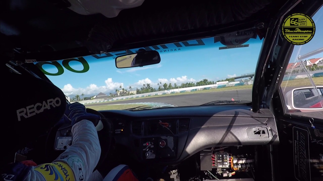 2017 06 OTGP GP1 66 林沅滸 測時1”49.590 大鵬灣