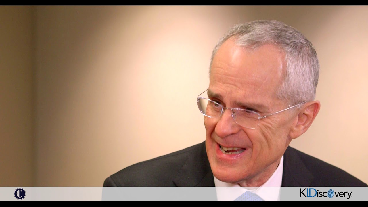 Rod Sims, Australian Competition and Consumer Commission